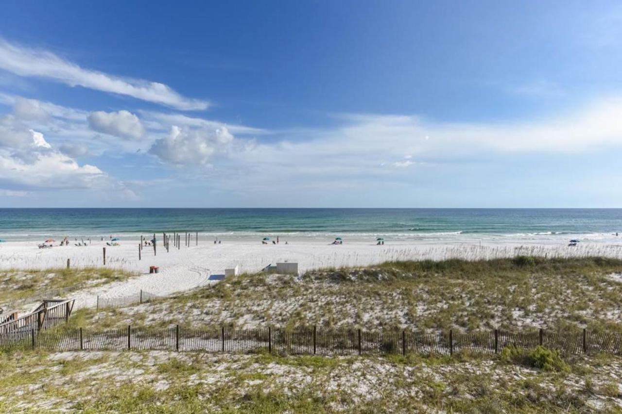 Crystal Sands II Destin Exterior foto